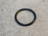Joint torique 17.8x1.9 mm HONDA 91354-KM1-003