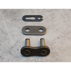 Attache rapide chaine XR200 XR500 MBX125 HONDA 40531-429-005