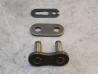Attache rapide chaine XR200 XR500 MBX125 HONDA 40531-429-005