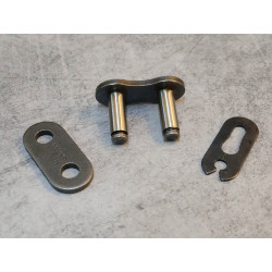 Attache rapide chaine XR200 XR500 MBX125 HONDA 40531-429-005
