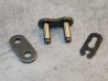 Attache rapide chaine XR200 XR500 MBX125 HONDA 40531-429-005