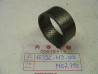 Joint d'échappement boîte à fumée Honda – Réf. 18392413000