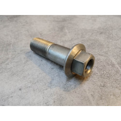 Vis blocage tension chaîne Honda VFR RC30 RC45 NR750 90155-MR7-000