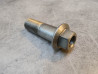 Vis blocage tension chaîne Honda VFR RC30 RC45 NR750 90155-MR7-000