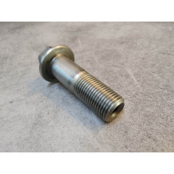 Vis blocage tension chaîne Honda VFR RC30 RC45 NR750 90155-MR7-000