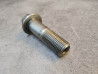 Vis blocage tension chaîne Honda VFR RC30 RC45 NR750 90155-MR7-000