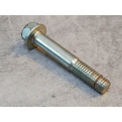 Vis à tête hexagonale épaulée creuse 8x50 mm HONDA 90132-MY2-000