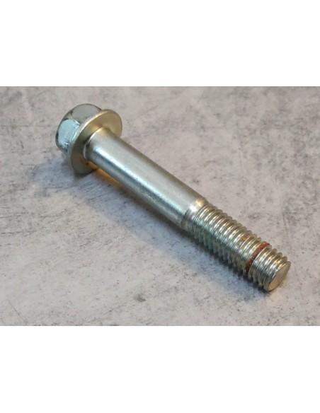 Vis à tête hexagonale épaulée creuse 8x50 mm HONDA 90132-MY2-000