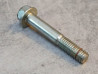 Vis à tête hexagonale épaulée creuse 8x50 mm HONDA 90132-MY2-000