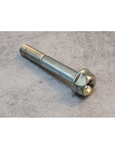 Vis à tête hexagonale épaulée creuse 8x50 mm HONDA 90132-MY2-000