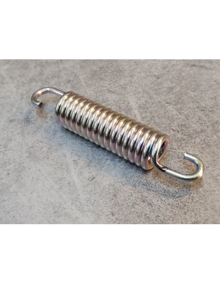 Ressort béquille centrale WW125EX2 /A NSC110 HONDA 50520-KVB-900