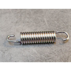 Ressort béquille centrale WW125EX2 /A NSC110 HONDA 50520-KVB-900