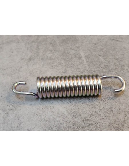 Ressort béquille centrale WW125EX2 /A NSC110 HONDA 50520-KVB-900