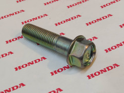 Vis à tête hexagonale épaulée HONDA 95801-1004000