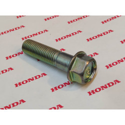 Vis à tête hexagonale épaulée HONDA 95801-1004000