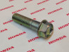Vis à tête hexagonale épaulée HONDA 95801-1004000