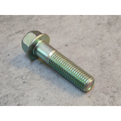 Vis à tête hexagonale épaulée HONDA 95801-1004000