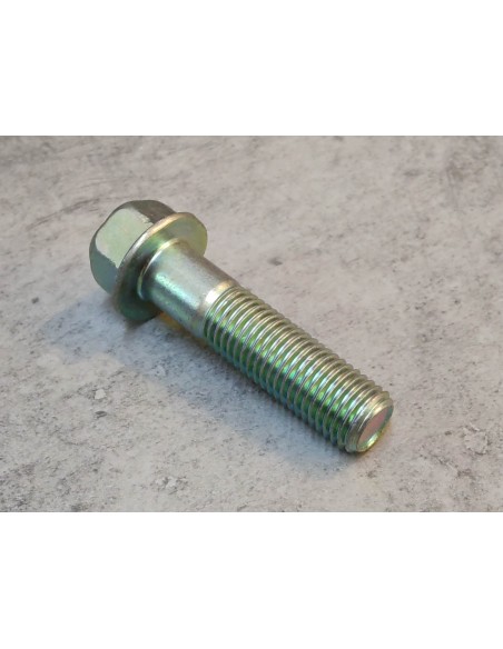 Vis à tête hexagonale épaulée HONDA 95801-1004000