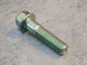 Vis à tête hexagonale épaulée HONDA 95801-1004000