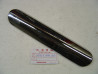 Tôle chromée pot d'échappement Honda VT1100C2 - 18423MAH003