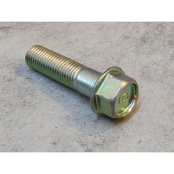 Vis à tête hexagonale épaulée HONDA 95801-1004000