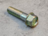 Vis à tête hexagonale épaulée HONDA 95801-1004000