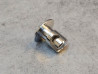 Attache pour MT125 R/RII 77/78 HRC HONDA 64255-NC2-000