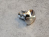 Attache pour MT125 R/RII 77/78 HRC HONDA 64255-NC2-000
