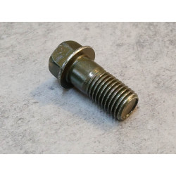 Vis support de béquille CBR1000F 89-92 HONDA 90145-MS2-000