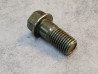 Vis support de béquille CBR1000F 89-92 HONDA 90145-MS2-000