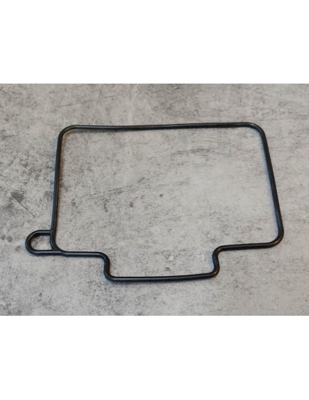 Joint cuve de carburateur CR125R CR250R 02-07 HONDA 16163-KZ4-L22