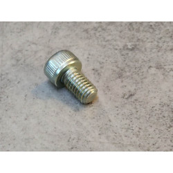 Vis à clé Allen 5x8 mm HONDA 90089-MN8-000