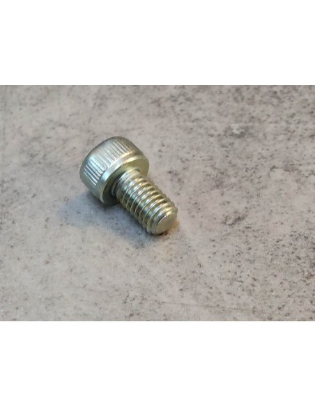 Vis à clé Allen 5x8 mm HONDA 90089-MN8-000