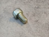 Vis à clé Allen 5x8 mm HONDA 90089-MN8-000