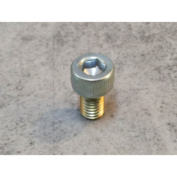 Vis à clé Allen 5x8 mm HONDA 90089-MN8-000
