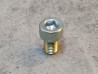 Vis à clé Allen 5x8 mm HONDA 90089-MN8-000
