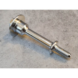 Vis bouchon couvercle de culasse ST1100 RVF750R CR45 HONDA 90002-MT3-000