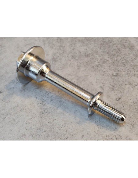 Vis bouchon couvercle de culasse ST1100 RVF750R CR45 HONDA 90002-MT3-000