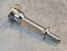 Vis bouchon couvercle de culasse ST1100 RVF750R CR45 HONDA 90002-MT3-000