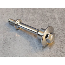 Vis bouchon couvercle de culasse ST1100 RVF750R CR45 HONDA 90002-MT3-000