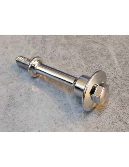 Vis bouchon couvercle de culasse ST1100 RVF750R CR45 HONDA 90002-MT3-000