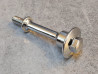 Vis bouchon couvercle de culasse ST1100 RVF750R CR45 HONDA 90002-MT3-000