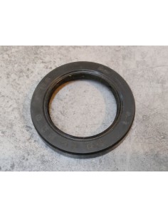 Joint spi adaptable 40x58x9 mm HONDA 91206-MJ0-005A