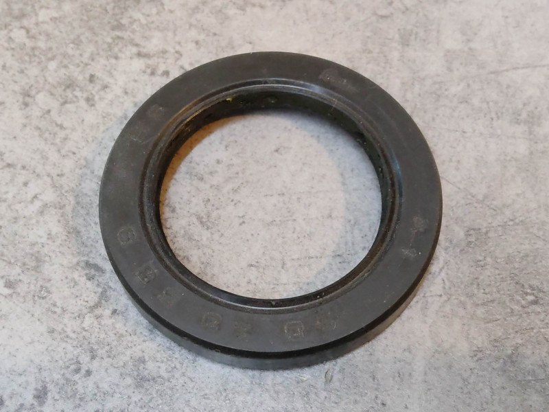 Joint spi adaptable 40x58x9 mm HONDA 91206-MJ0-005A