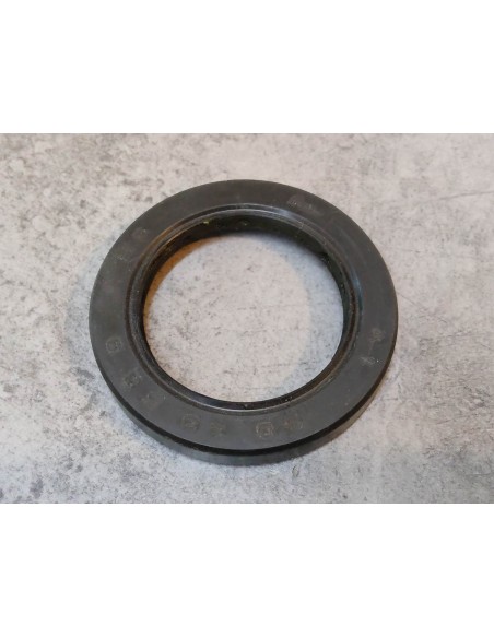 Joint spi adaptable 40x58x9 mm HONDA 91206-MJ0-005A