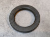 Joint spi adaptable 40x58x9 mm HONDA 91206-MJ0-005A