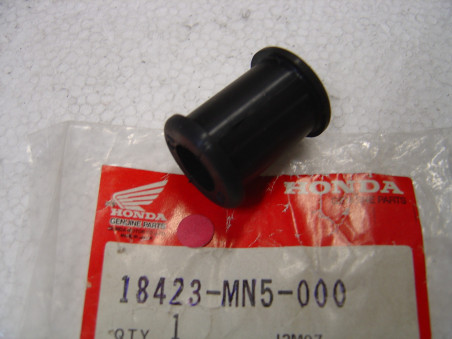 Caoutchouc montage échappement Honda 18423MN5000