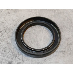 Joint spi adaptable 40x58x9 mm HONDA 91206-MJ0-005A