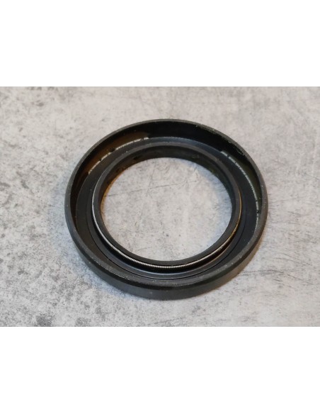 Joint spi adaptable 40x58x9 mm HONDA 91206-MJ0-005A