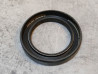 Joint spi adaptable 40x58x9 mm HONDA 91206-MJ0-005A